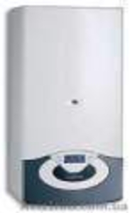 Котлы,  колонки,  водонагреватели газовые,  электрические,  конвекторы #80101