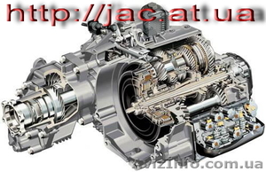 Автозапчасти на китайские грузовики (Faw,   JAC,  Dong Feng,  Foton) автостекло - о #81774