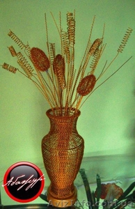                     магазин АБАЖУР #85315