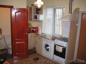 ПОСУТОЧНО  КВАРТИРУ   НИКОЛАЕВ,   350 ГРН./СУТКИ,  2-ух комнатная #79031