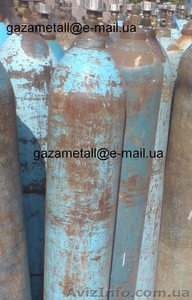 КУПИМ БАЛЛОНЫ ДОРОГО #87218