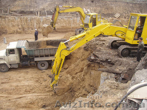 Битый кирпич,  кирпичный бой #87772