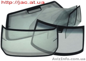 Продам лобовые стекла на китайские грузовики (Faw,   JAC,  Dong Feng,  Faw,  Foton),  #81776