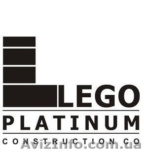 Элитное жилье в центре Симферополя по цене 