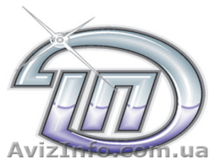 Таможенное оформление в Восточной таможне #82994