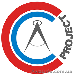 Отопление и водоснабжение ООО 