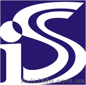 Оборудование  охранно-пожарной сигнализации, видеонаблюдения, установка  Запорожье #81670