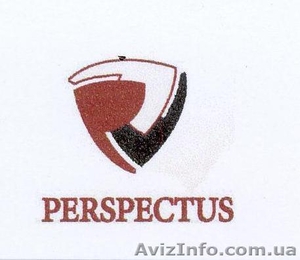 Cтоковая одежда,  сток оптом #87453