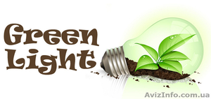 Земля+Я=? А ты задал себе этот вопрос? #84164