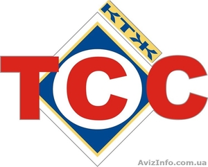 Жидкая сверхтонкая теплоизоляция КТЖ ТСС #37379