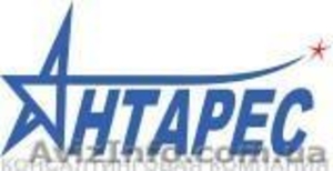 Кредит наличными под залог квартиры #86888