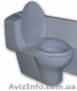 РЕМОНТ НЕДВИЖИМОСТИ #79138