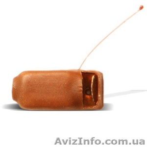 Мікронаушник для здачі екзаменів #78790