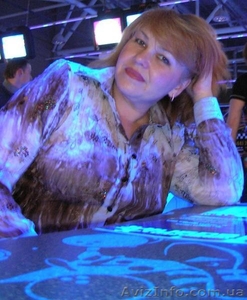 медитация в киеве #82745