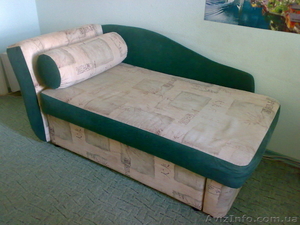 Б/У Мягкую мебель 