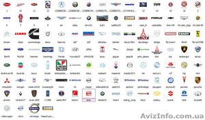   СПД   Автозапчасти #81987