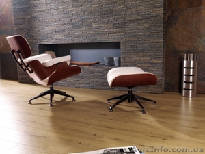 Линолеум ОПТОМ со склада #80789