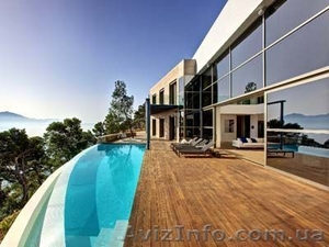 Конструкторские чертежи,  расчёт #76805