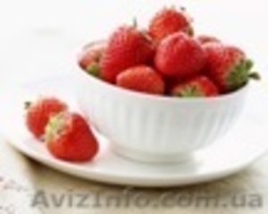 салон красоты «Клеопатра» #84385