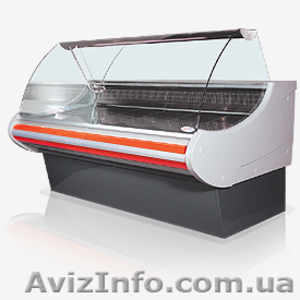 Продам холод витрины (Белоруссия),  по ценам ниже украинских! #87140