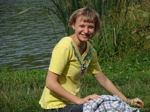 Досвідчений репетитор з математики #78336