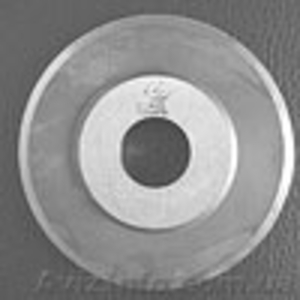 ножи дисковые,  производство дисковых ножей,  изготовление ножей промышл #49280