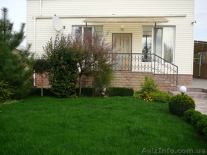 отель для собак в запорожье класса супер люкс #76597