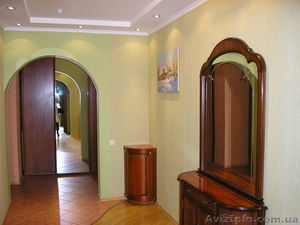 продам 3-х комнатную #75423