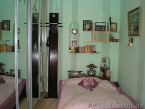 Владимерская 11 #81765