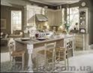 Уборка домов и других помещений #80893