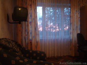 2к Волгоградская 21,  74000 у.е. #77753