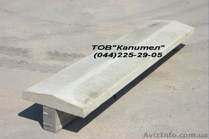 Крышки на забор #78479