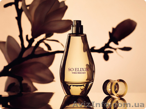 Оригинальна парфюмерия #79396