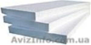 пенопласт,  пенополистирол, утеплители #83298