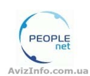 Беспроводной Интернет PEOPLEnet #79495