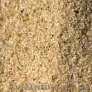 Сыпучие смеси                                                                    #79950