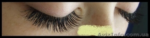 Наращивание ресниц не дорого и качественно #75782