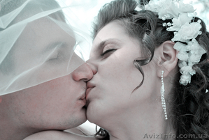 фотосьемка торжеств #80514