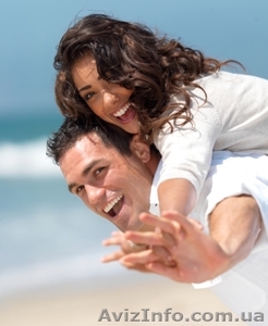 Здоровье. Оздоровительная программа. #85550