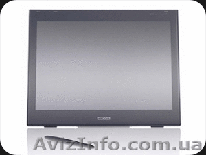 Интерактивный графический монитор- планшет Wacom PL-521 DTF-521. #86093