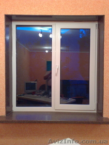  Производитель изделий из искусственного камня #81178