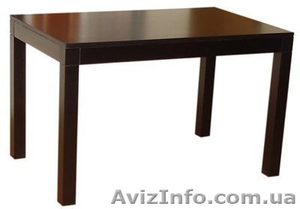 Продам стол обеденный #77333