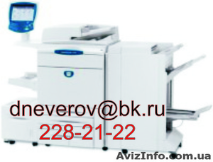 Полиграфия СПД Неверов Д.А. #79798