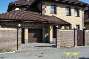 Продам дом на Нивках,  ул.Гречко #81000