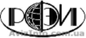 Бухучет,  менеджмент,  маркетинг - дистанционно (диплом гос.образца) #86384