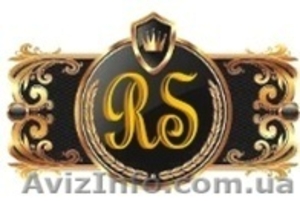 Заказы по каталогам Англии под 0% #77705