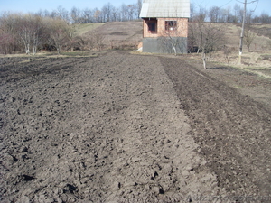 Продам или обменяю дачу #75631