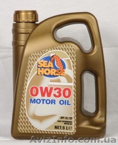 автомасла, антифриз, замена масла #77817