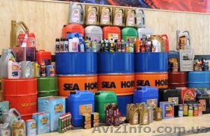 автомасла, антифриз, автохимия, замена масла для мотора, автосервис, шиномонтаж, масло #77801