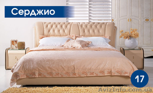 Roberto Pollini #84739